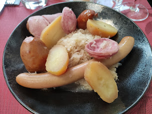 Photo n°51 de Les Délices de Saleilles à Saleilles ()