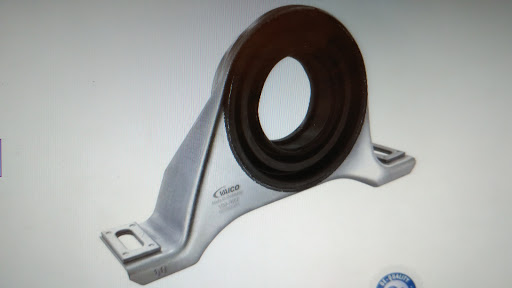 Auto Parts Store «Lemay Auto Parts», reviews and photos, 2435 N Halsted St, Chicago, IL 60614, USA