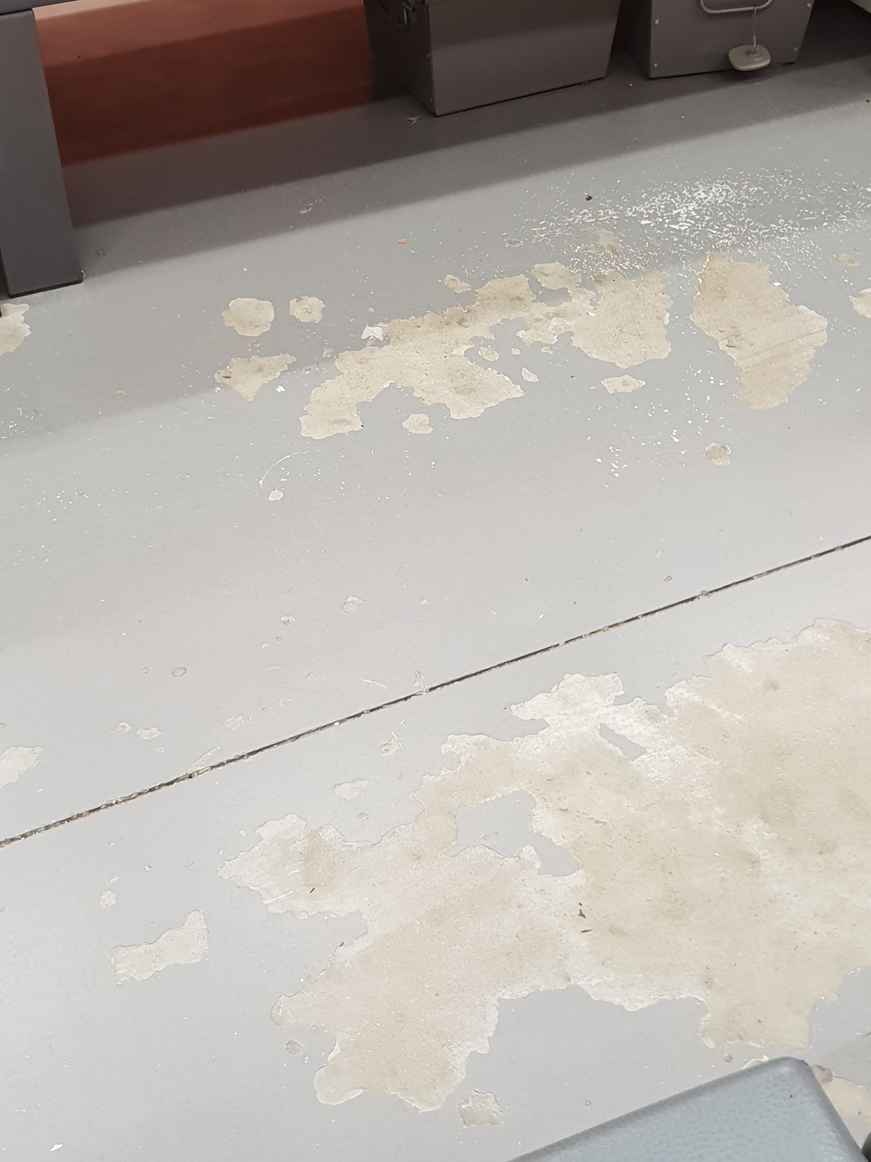Photo n° 7 de l'avis de Jackson. fait le 21/06/2018 à 14:17