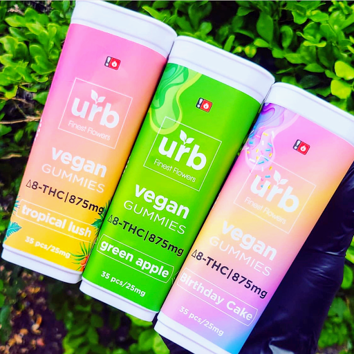 Tobacco Shop «Smoke Zone Tobacco and Vape», reviews and photos, 2532 W Indiantown Rd, Jupiter, FL 33458, USA