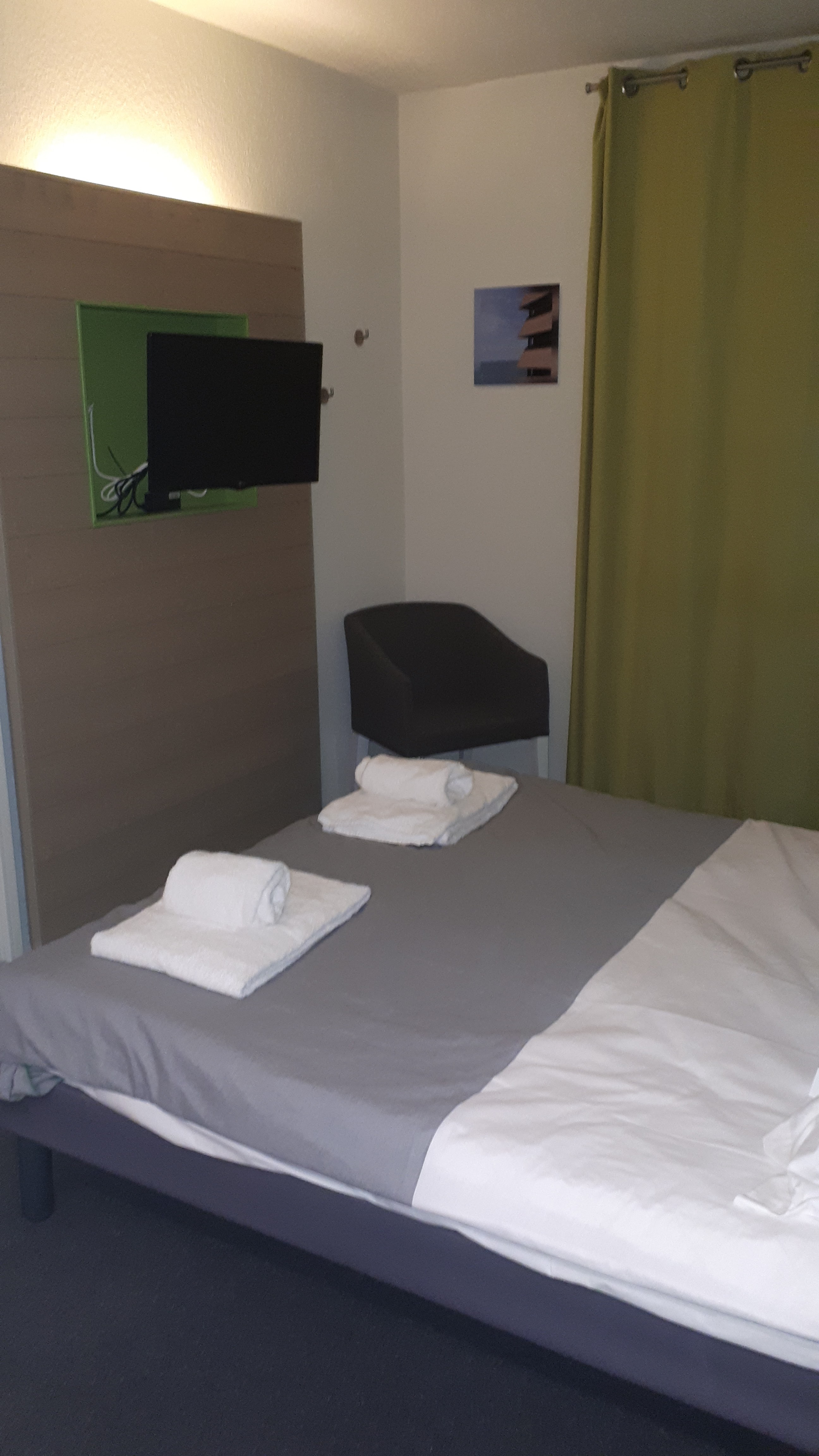 Photo n° 28 de l'avis de Mister.o fait le 02/01/2019 à 17:39