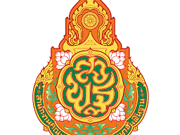 สพป.สระบุรี เขต1
