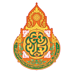 สพป.สระบุรี เขต1