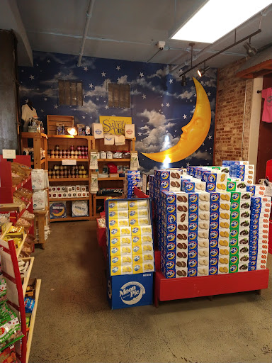 Novelty Store «Moonpie General Store», reviews and photos, 429 Broad St, Chattanooga, TN 37402, USA