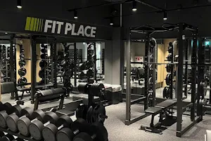 FIT PLACE24 関内店 image