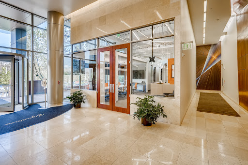 Office Space Rental Agency «Office Evolution Golden», reviews and photos, 14143 Denver W Pkwy Suite 100, Golden, CO 80401, USA