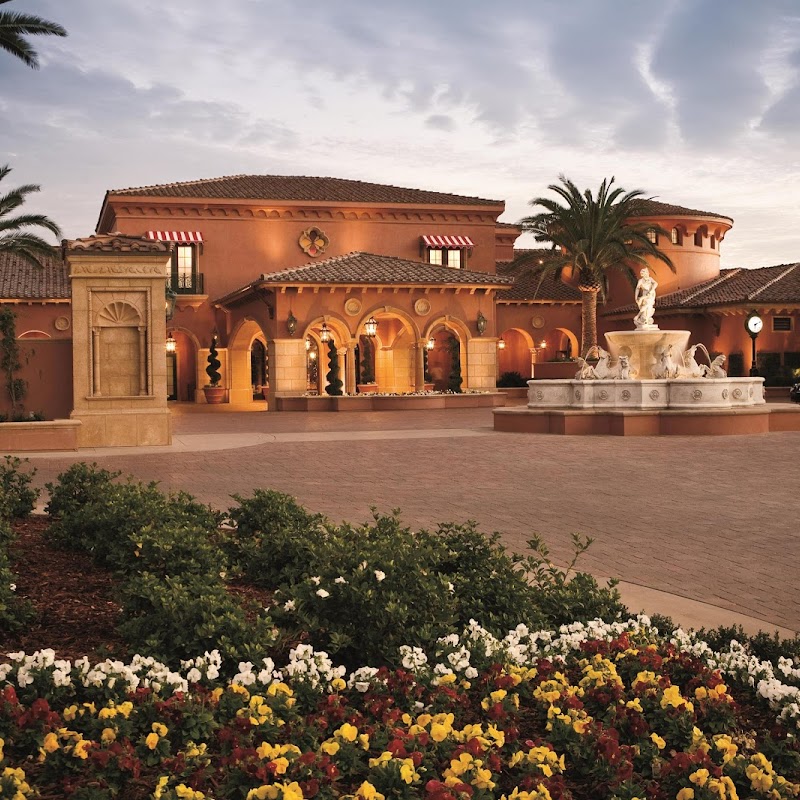 Fairmont Grand Del Mar