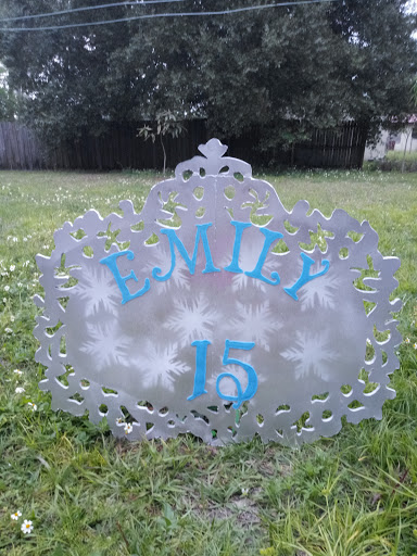 Fabric Store «Jo-Ann Fabrics and Crafts», reviews and photos, 3563 NW Federal Hwy, Jensen Beach, FL 34957, USA