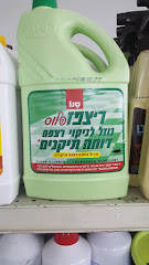 תמונה