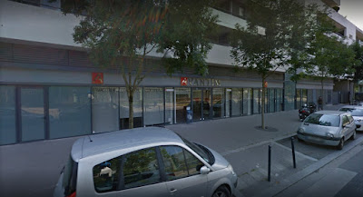Avantim Aquitaine à Bordeaux