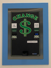 WaveMax Laundry Lakewood - Photo 5 - Car repair in Lakewood, CO, Lakewood