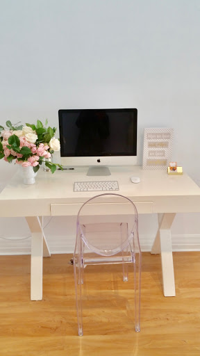 Bridal Shop «PURE Bridal Boutique», reviews and photos, 1540 Broadway, Fort Myers, FL 33901, USA