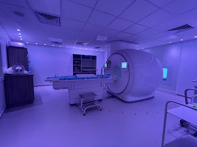 NORMEDIS RADIOLOGIE à Bayeux