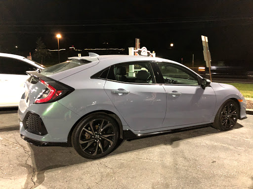 Car Dealer «WARWICK AUTOPARK», reviews and photos, 700 Furnace Hills Pike, Lititz, PA 17543, USA