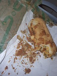 Photo n°6 de Subway à Reims ()