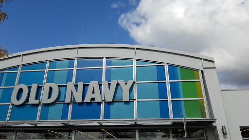 Clothing Store «Old Navy», reviews and photos, 400 S State Rd, Springfield, PA 19064, USA