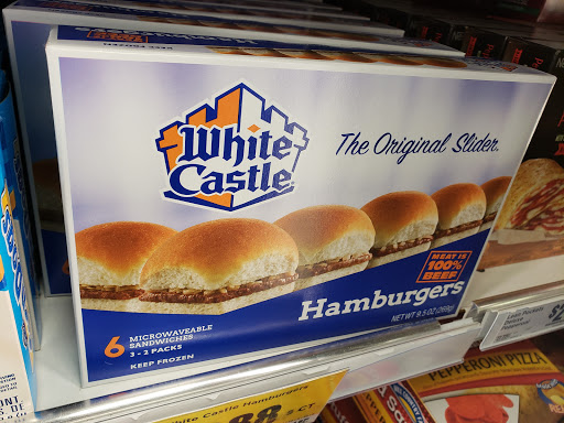 Grocery Store «H-E-B Grocery», reviews and photos, 215 River Ranch Rd, Kingsland, TX 78639, USA