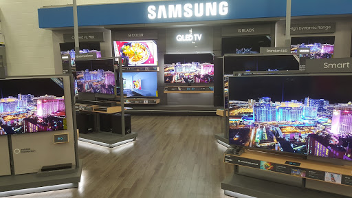Electronics Store «Best Buy», reviews and photos, 5799 Leesburg Pike, Falls Church, VA 22041, USA