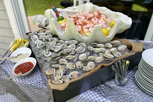 Bayville Seafood image