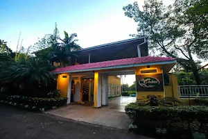 Orchid Restaurant and banquet image