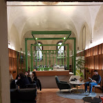 Photo n°1 de l'avis de Michele.e fait le 13/12/2021 à 06:21 sur le  Ditta Artigianale & Hario Cafe à Florence