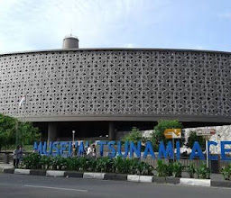 PT. AURA MENTARI WISATA photo