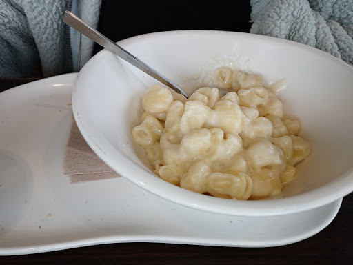 Sandwich Shop «Panera Bread», reviews and photos, 14121 Hall Rd, Shelby Charter Township, MI 48315, USA