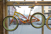 Trek Bicycle Oklahoma City - Photo 7 - Car repair in Oklahoma City, OK, Oklahoma City