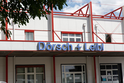 Dörsch + Leibl GmbH & Co. Klimatechnik KG