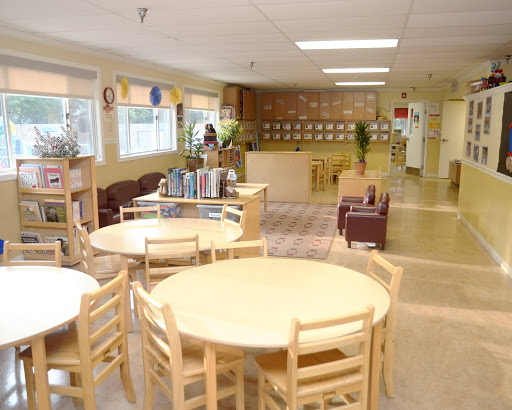 6175 Charles Arrington Dr, Alexandria, VA 22310, USA