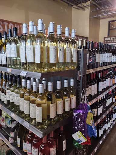 Grocery Store «Whole Foods Market», reviews and photos, 10576 Perry Hwy, Wexford, PA 15090, USA