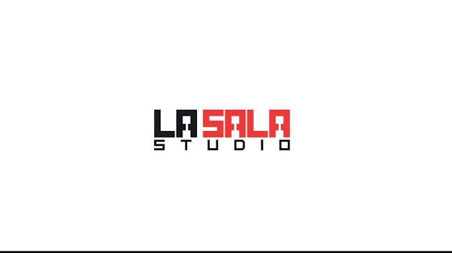 Lasala Fitness Studio Oradea - <nil>