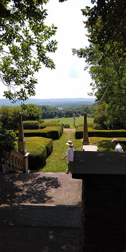 Garden «Wethersfield Farm», reviews and photos, 88 Wethersfield Way, Amenia, NY 12501, USA