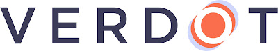 VERDOT à Riom