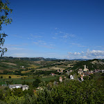 Photo n°7 de l'avis de Hamida.h fait le 08/09/2019 à 19:16 sur le  Valli Unite à Costa Vescovato