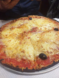 Pizza du Pizzeria Maga à Marseille - n°13