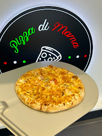 Photos du propriétaire du Pizzeria Pizza di mama à Toulouse - n°2