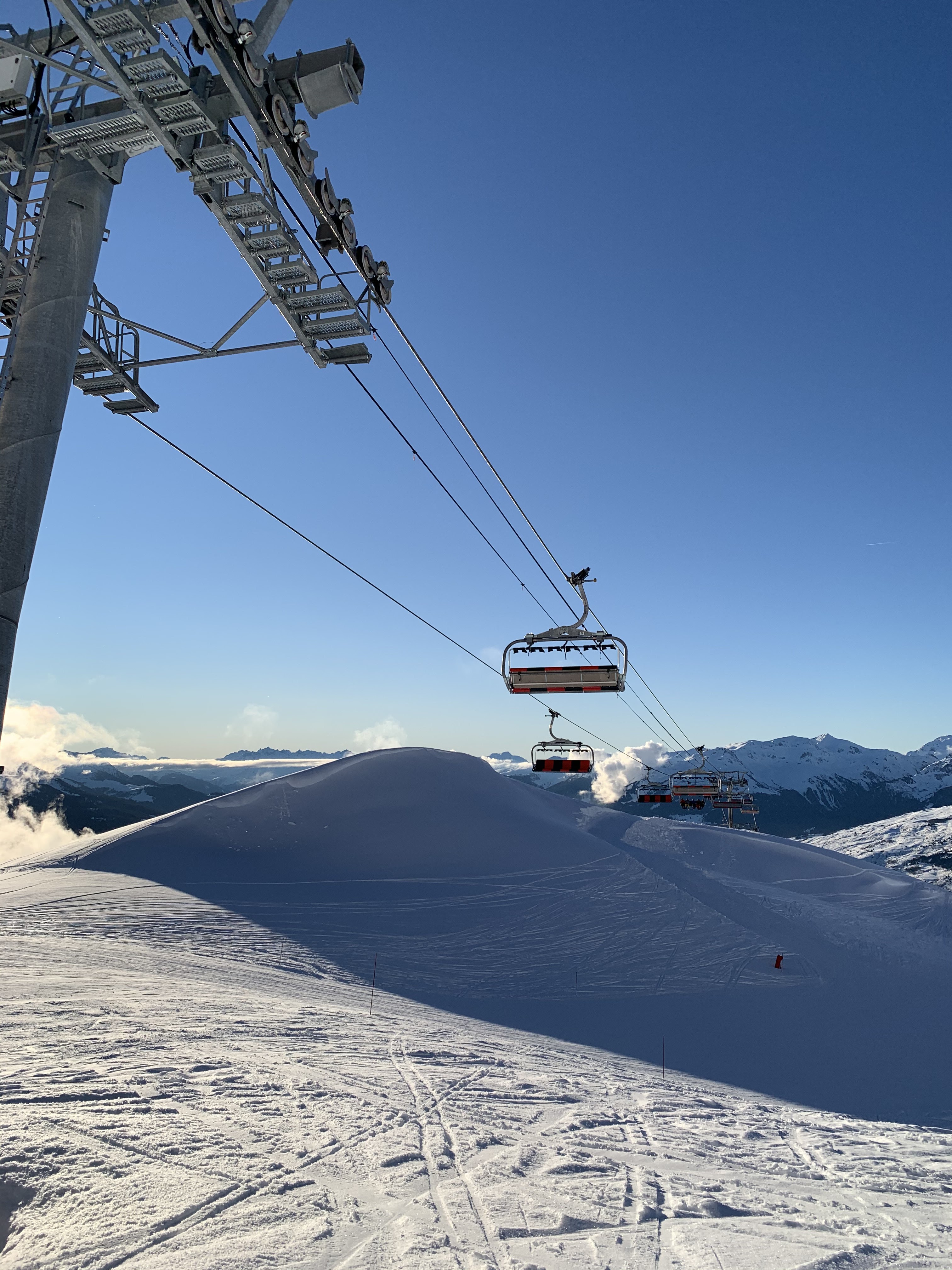 Photo n° 2 de l'avis de Thomas. fait le 17/11/2020 à 14:24