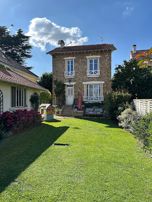 O2 Jardi-Brico Poissy à Poissy