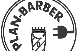 Plan Barber