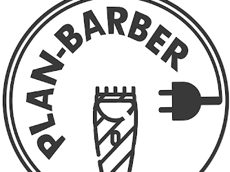 Plan Barber