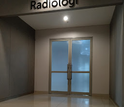 Mitra Keluarga Hospital Gading Serpong photo