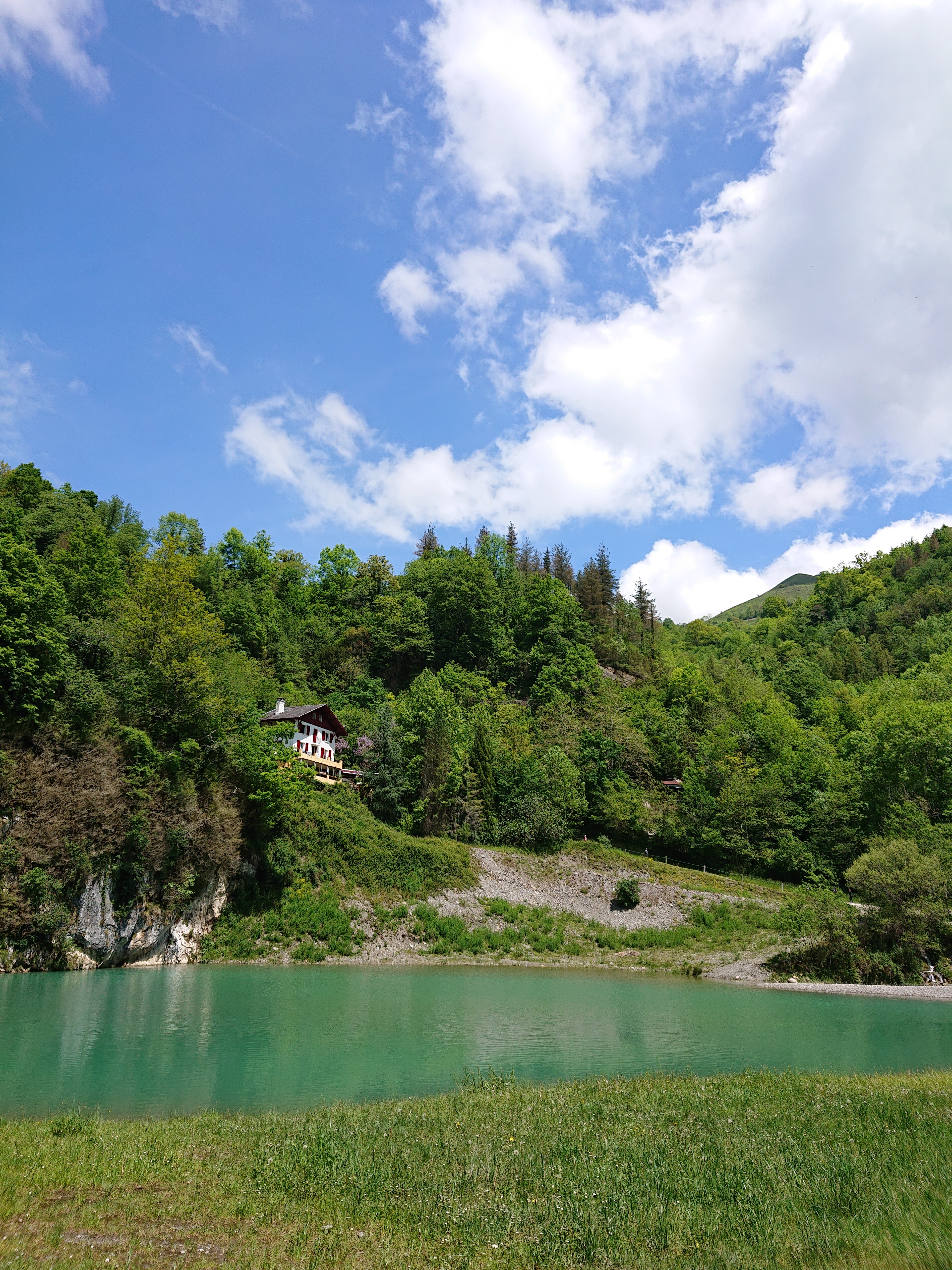Photo n° 2 de l'avis de Clm.r fait le 22/05/2019 à 18:07