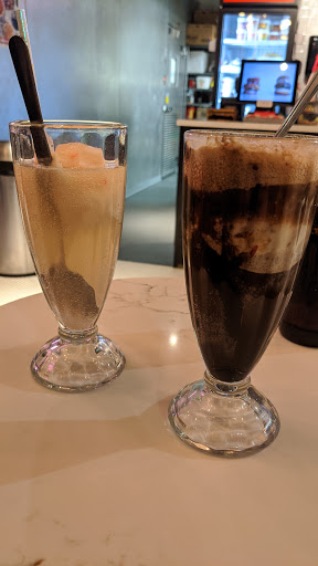 Ice Cream Shop «Milkjam Creamery», reviews and photos, 2743 Lyndale Ave S, Minneapolis, MN 55408, USA