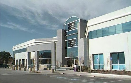 Dasher Technologies, Inc. image