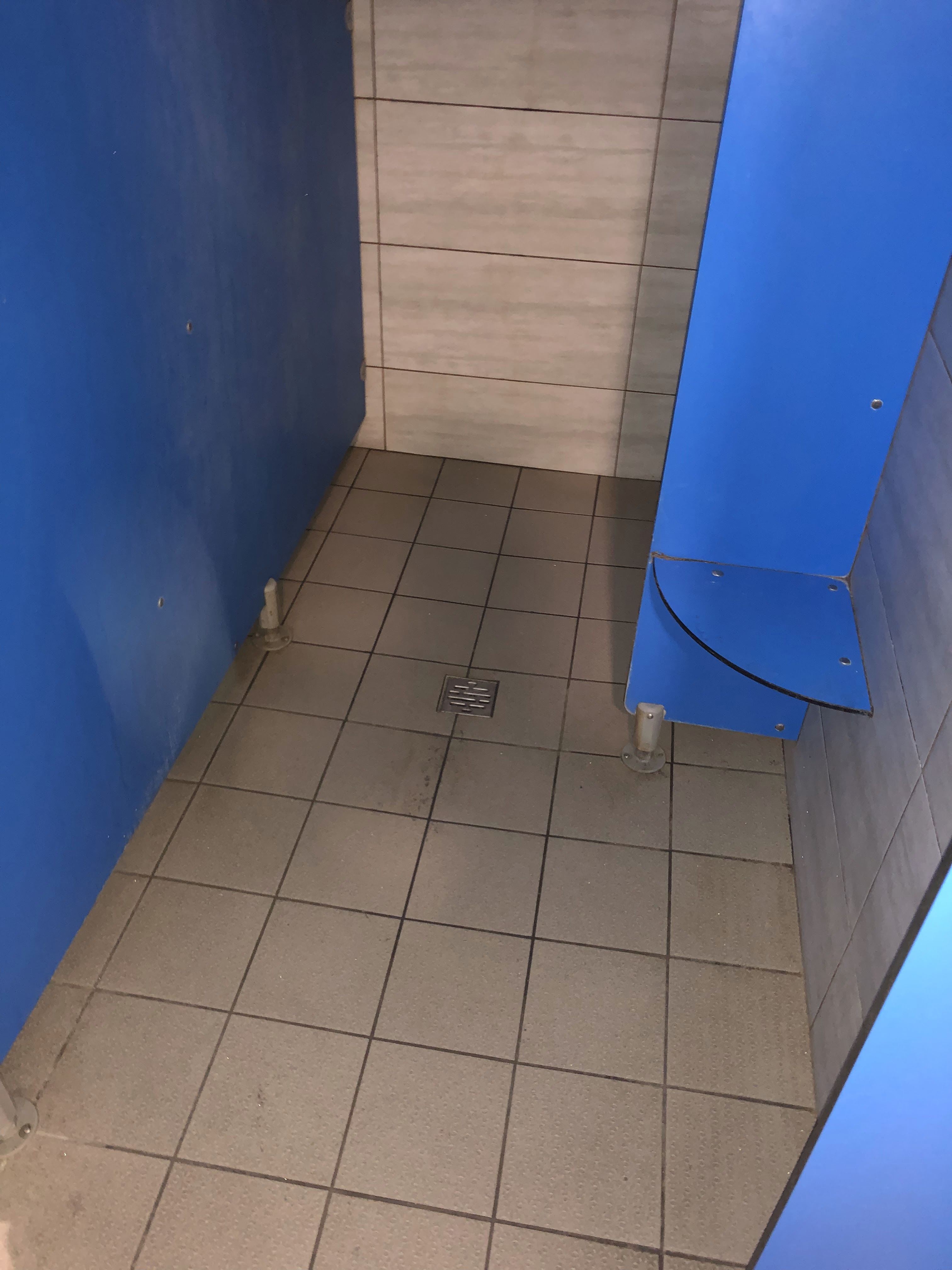 Photo n° 7 de l'avis de jerome.o fait le 03/08/2019 à 10:14