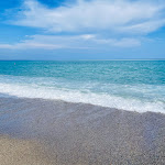 Photo n°1 de l'avis de Véronique.u fait le 27/06/2023 à 21:51 sur le  UNAHOTELS Naxos Beach Sicilia à Naxos