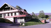 Hôtel Golf et Montagne Talloires-Montmin