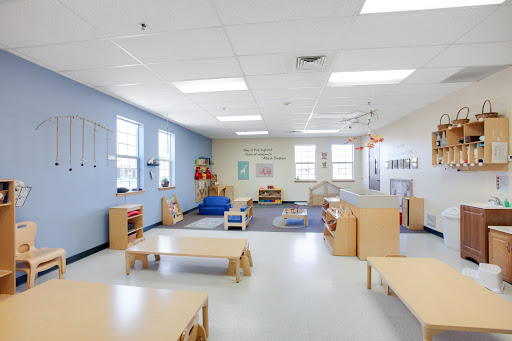 Preschool «Bright Horizons at East Longmont», reviews and photos, 919 Deerwood Dr, Longmont, CO 80504, USA