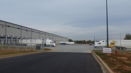 Pet Supply Store «Phillips Feed & Pet Supplies», reviews and photos, 5455 N Blackstock Rd, Spartanburg, SC 29303, USA